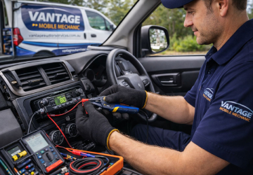 service-image