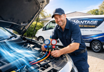 service-image