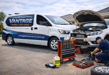 service-image